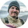 photo_2018-02-13_10-41-26.png