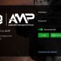 amppi-login.jpg