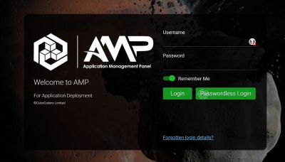 amppi-login.jpg