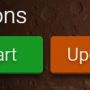 cs2-actions.jpg