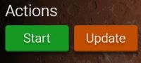 cs2-actions.jpg
