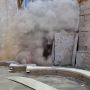 conffins-smoke.jpg