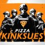 pizzakinksues.jpg