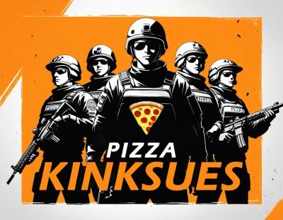 pizzakinksues.jpg