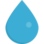 logo.png