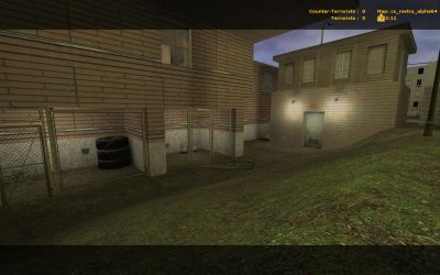 cs_dawntown_10_.jpg