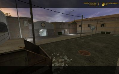 cs_dawntown_11_.jpg