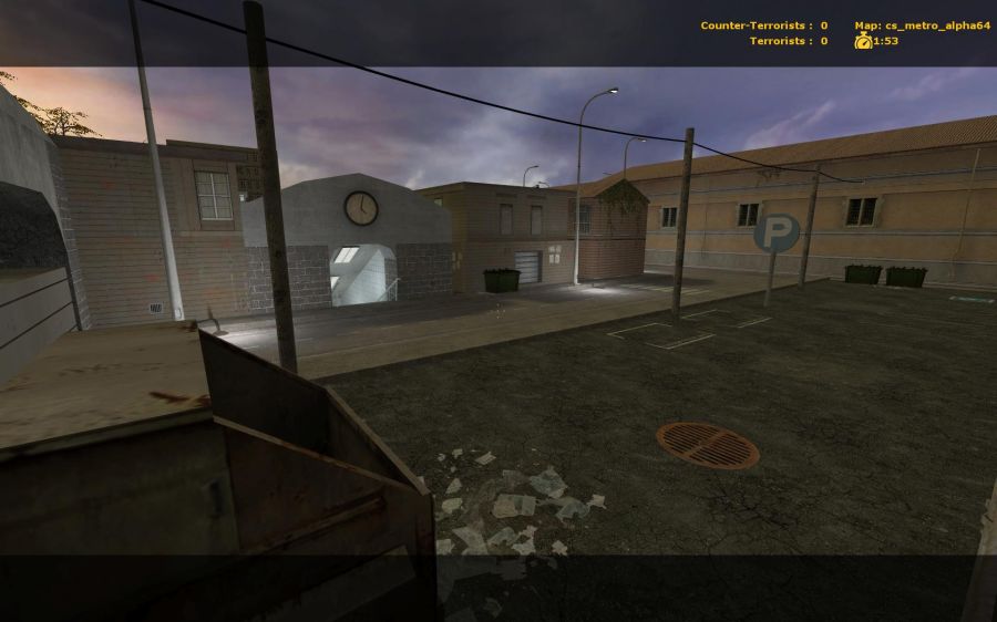 cs_dawntown_11_.jpg
