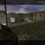 cs_dawntown_11_.jpg