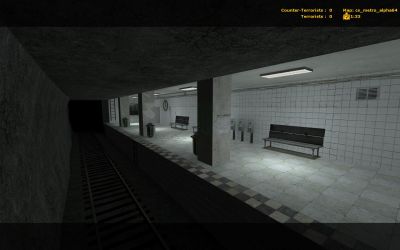 cs_dawntown_12_.jpg