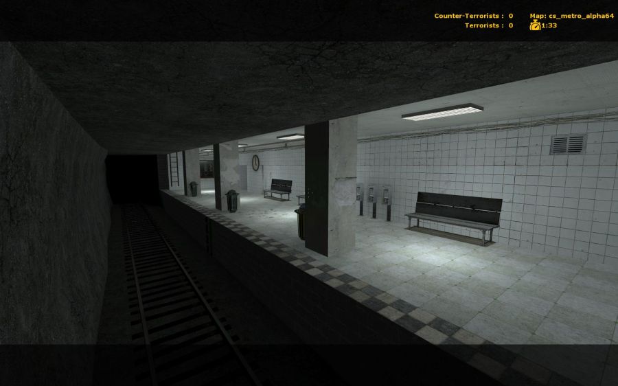cs_dawntown_12_.jpg