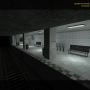 cs_dawntown_12_.jpg