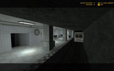cs_dawntown_13_.jpg