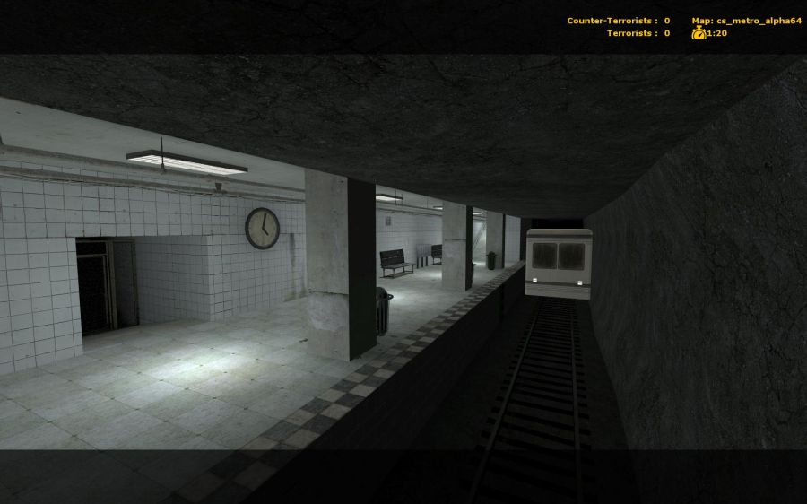 cs_dawntown_13_.jpg