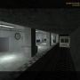 cs_dawntown_13_.jpg