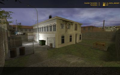 cs_dawntown_14_.jpg