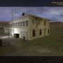 cs_dawntown_14_.jpg