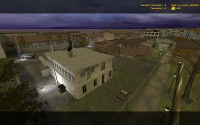 cs_dawntown_15_.jpg