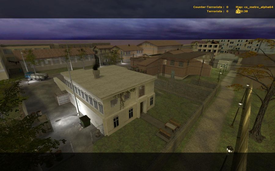 cs_dawntown_15_.jpg