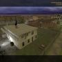 cs_dawntown_15_.jpg