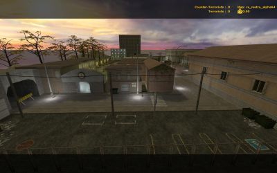cs_dawntown_16_.jpg