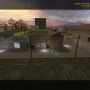 cs_dawntown_16_.jpg
