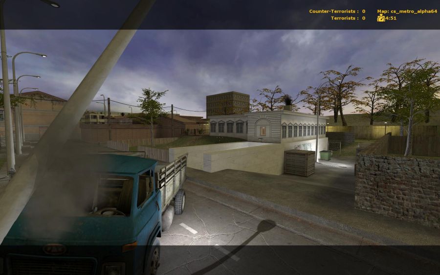 cs_dawntown_1_.jpg cs_dawntown_1_.jpg