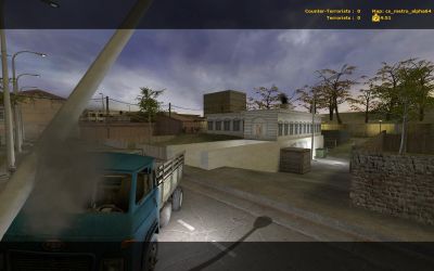 cs_dawntown_1_.jpg