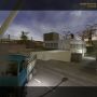 cs_dawntown_1_.jpg