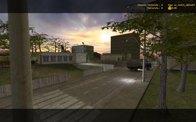 cs_dawntown_2_.jpg
