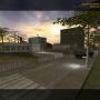cs_dawntown_2_.jpg