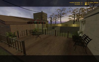 cs_dawntown_3_.jpg
