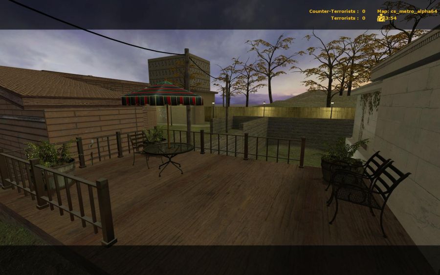 cs_dawntown_3_.jpg