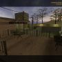 cs_dawntown_3_.jpg