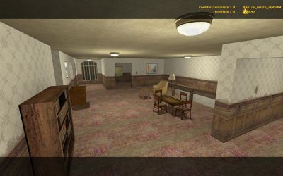 cs_dawntown_4_.jpg