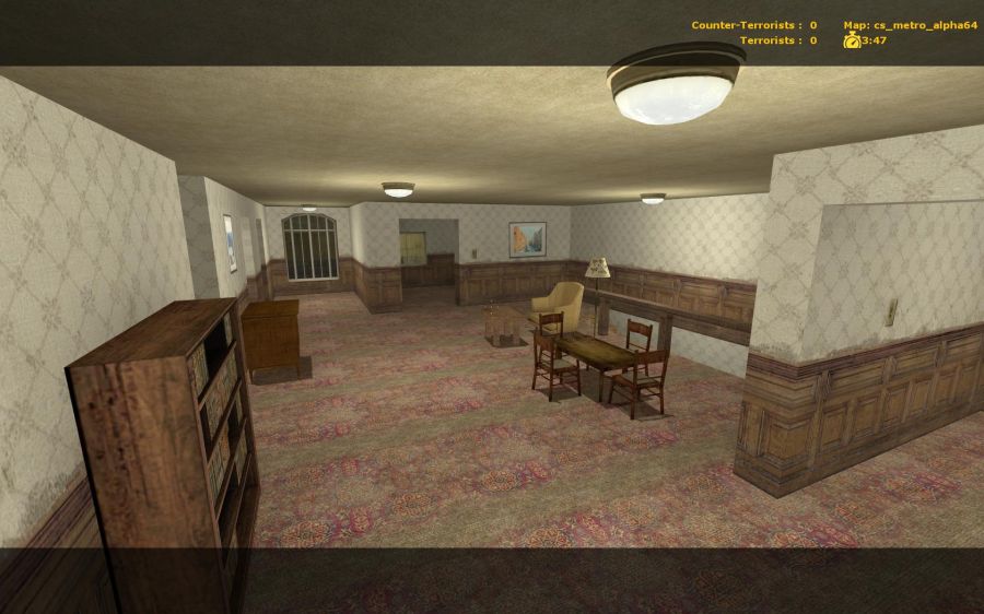 cs_dawntown_4_.jpg