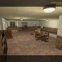 cs_dawntown_4_.jpg