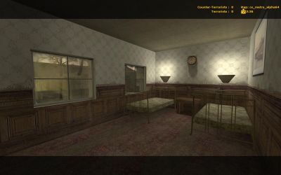 cs_dawntown_5_.jpg