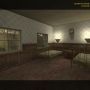 cs_dawntown_5_.jpg