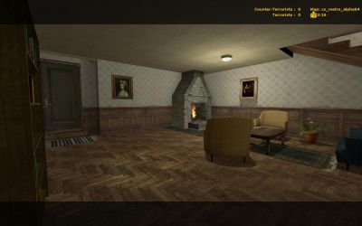 cs_dawntown_6_.jpg