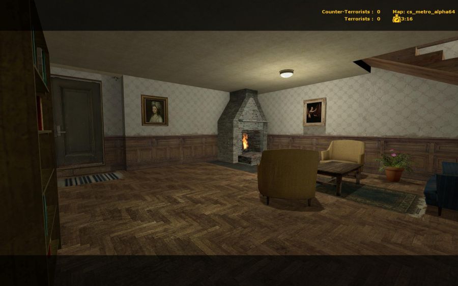 cs_dawntown_6_.jpg