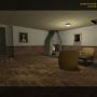 cs_dawntown_6_.jpg