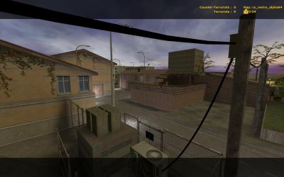 cs_dawntown_7_.jpg