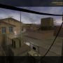 cs_dawntown_7_.jpg