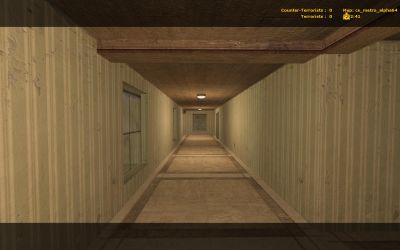 cs_dawntown_8_.jpg