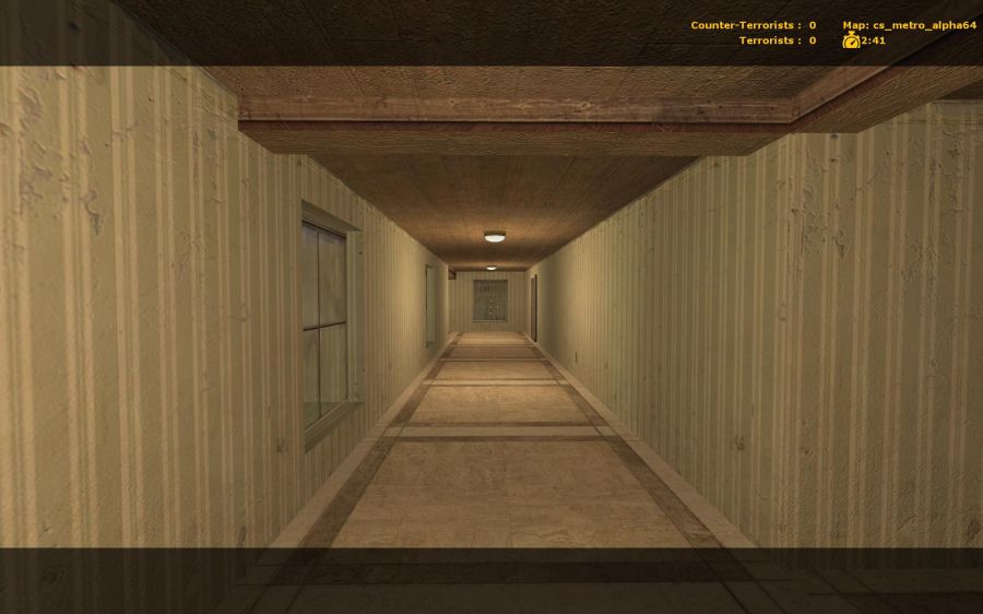 cs_dawntown_8_.jpg