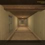 cs_dawntown_8_.jpg