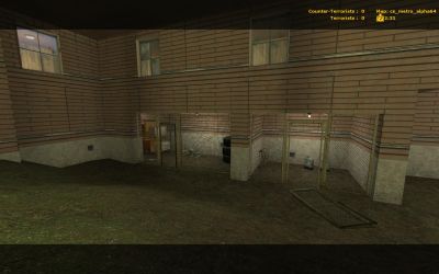cs_dawntown_9_.jpg