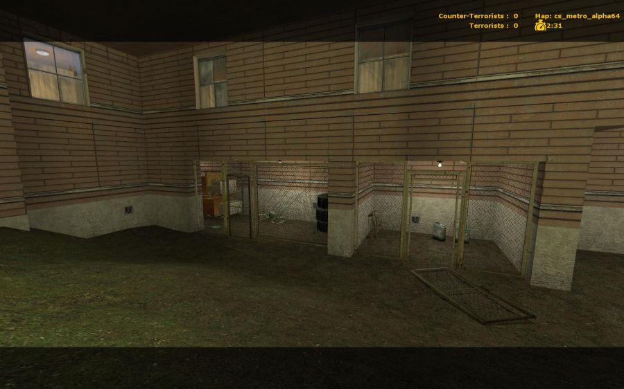 cs_dawntown_9_.jpg