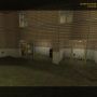 cs_dawntown_9_.jpg